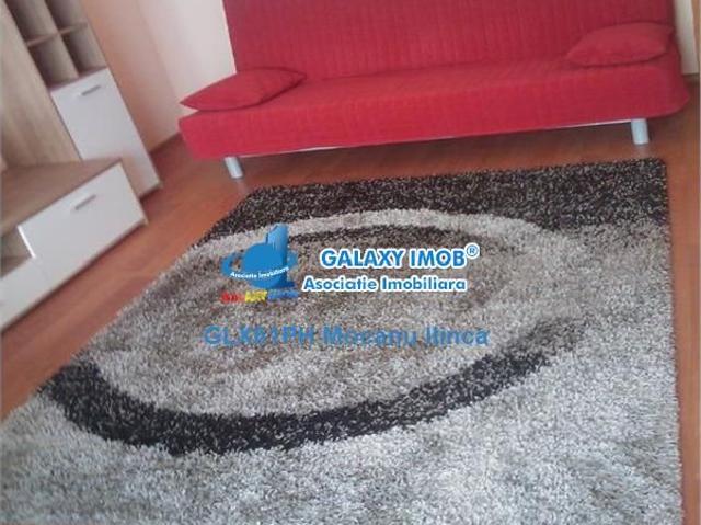 Apartament închirieri în Ploiesti, Prahova