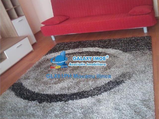 Apartament închirieri în Ploiesti, Prahova