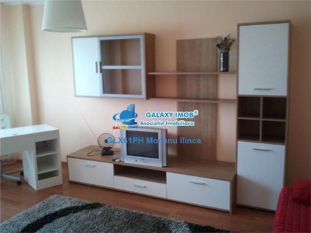 Apartament închirieri în Ploiesti, Prahova