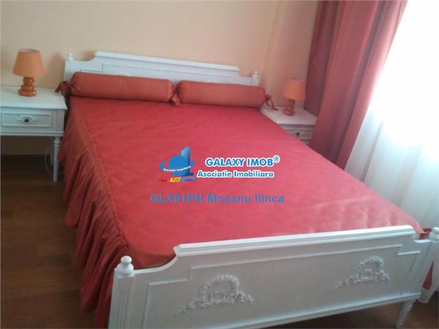 Apartament închirieri în Prahova