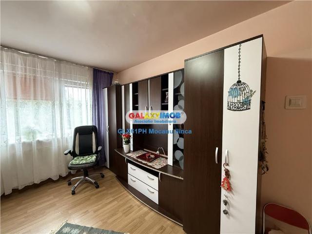 Apartament închirieri în Ploiesti, Prahova