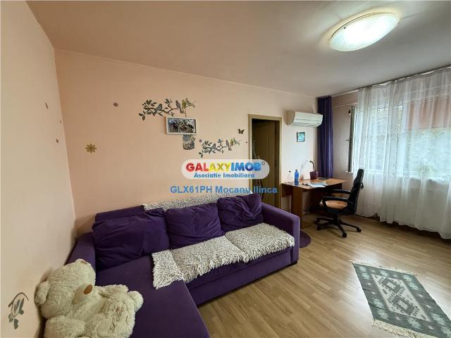 Apartament închirieri în Ploiesti, Prahova