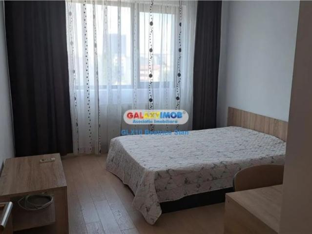 Apartament închirieri în Colțea, București