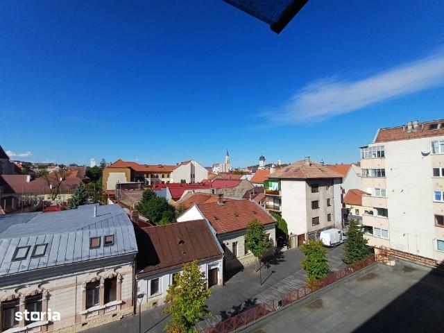 Apartament închirieri în Cluj-napoca, Cluj