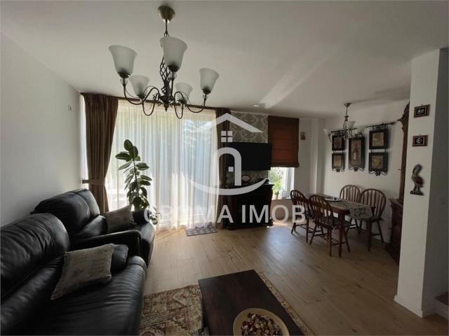 Apartament închirieri în Ploiesti, Prahova
