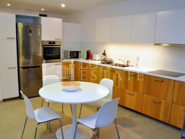 Apartament închirieri în Jibert, Brașov