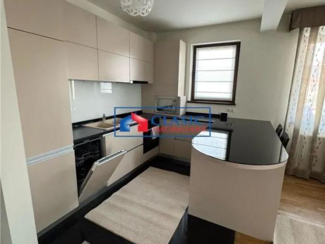 Apartament închirieri în Centru, Cluj-Napoca