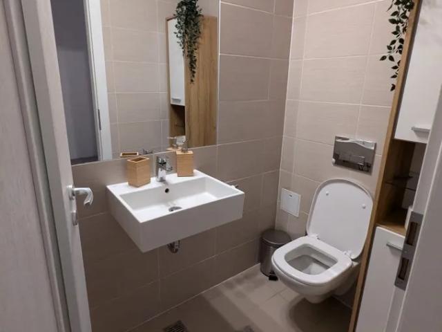 Apartament închirieri în Sector 2, București