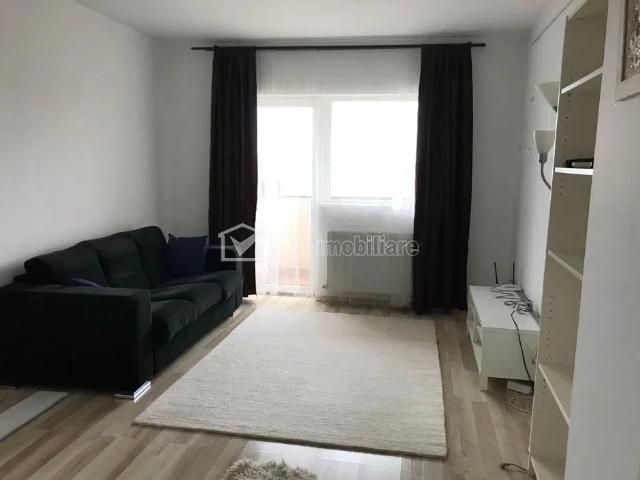 Apartament închirieri în George Enescu, Suceava