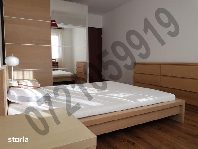 Apartament închirieri în Popești, Popești-Leordeni