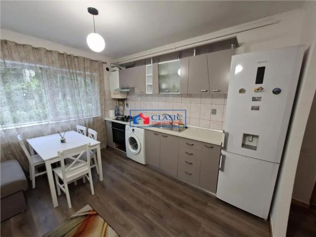 Apartament închirieri în Centru, Cluj-Napoca
