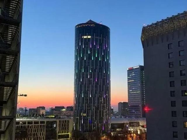 Apartament închirieri în Sector 2, București
