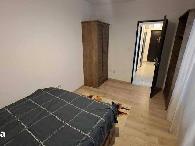 Apartament închirieri în Centru, Iași