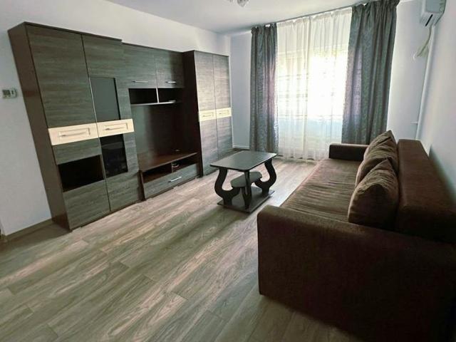 Apartament închirieri în Podu Roș, Iași