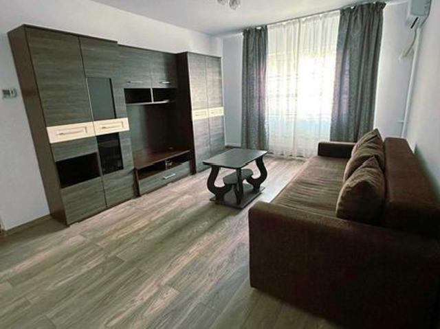 Apartament închirieri în Centru, Iași