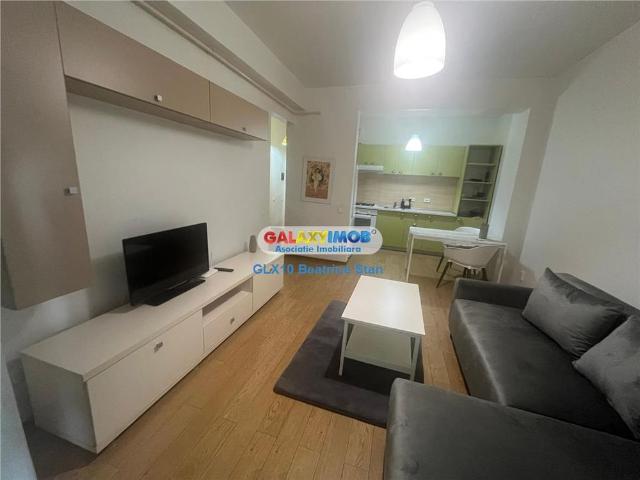 Apartament închirieri în Jibert, Brașov