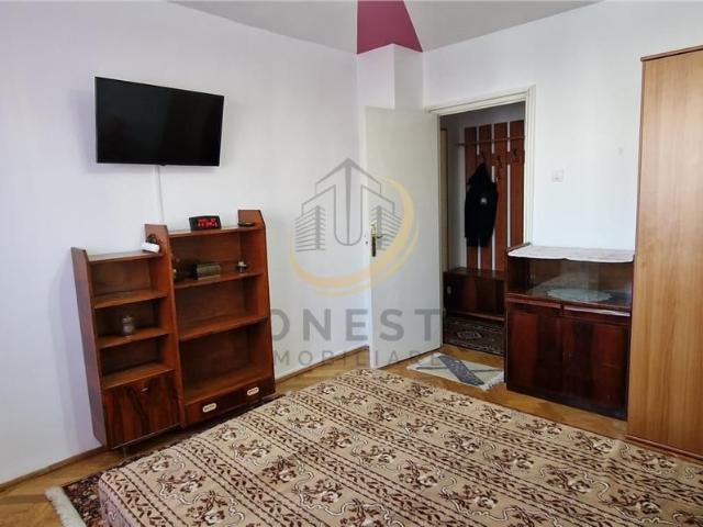 Apartament închirieri