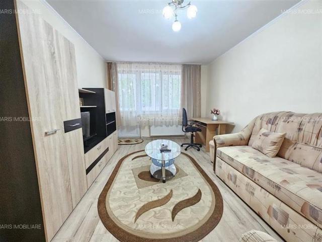 Apartament închirieri în Mureseni, Mureș