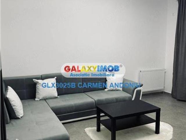Apartament închirieri în Dudu, București