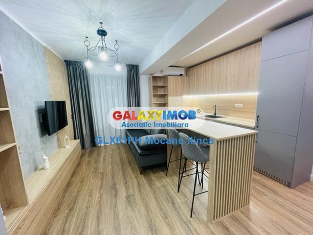 Apartament închirieri în Ploiești
