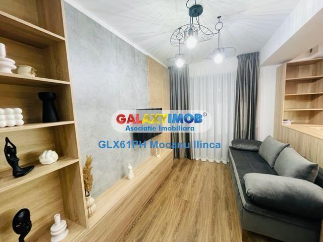 Apartament închirieri în Prahova