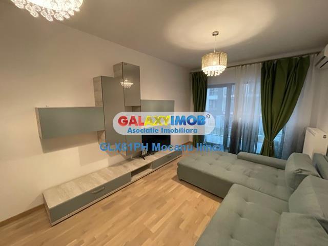 Apartament închirieri în Ploiesti, Prahova