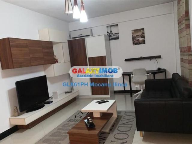 Apartament închirieri în Ploiesti, Prahova