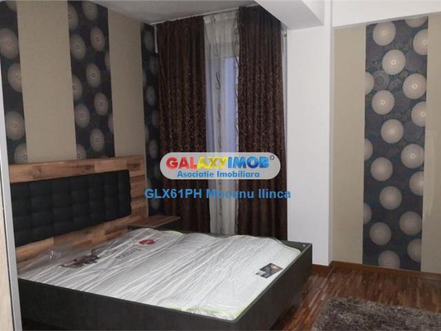 Apartament închirieri în Ploiesti, Prahova
