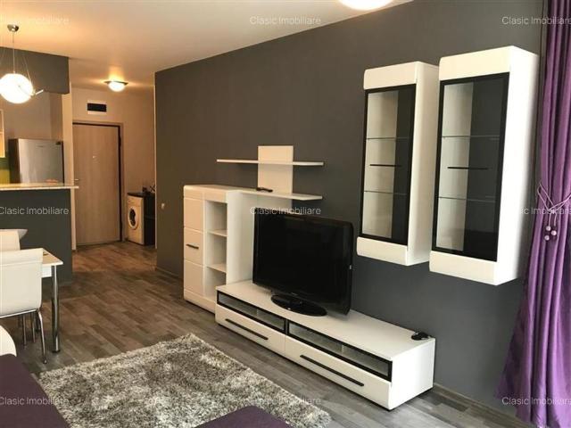 Apartament închirieri în Cluj-napoca, Cluj