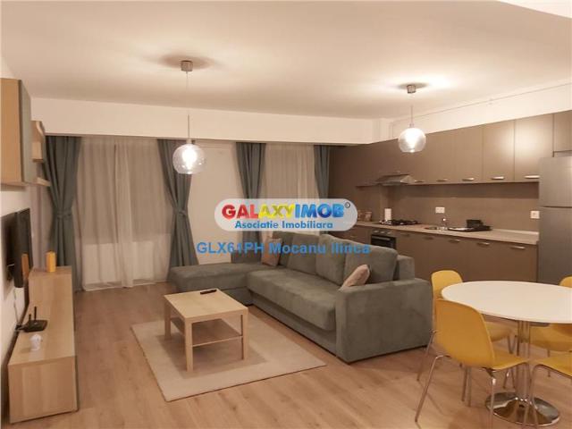 Apartament închirieri în Ploiesti, Prahova
