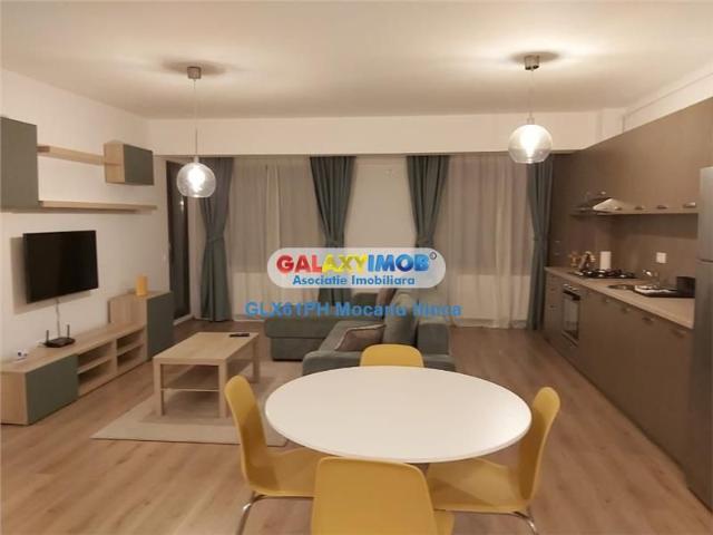 Apartament închirieri în Ploiesti, Prahova