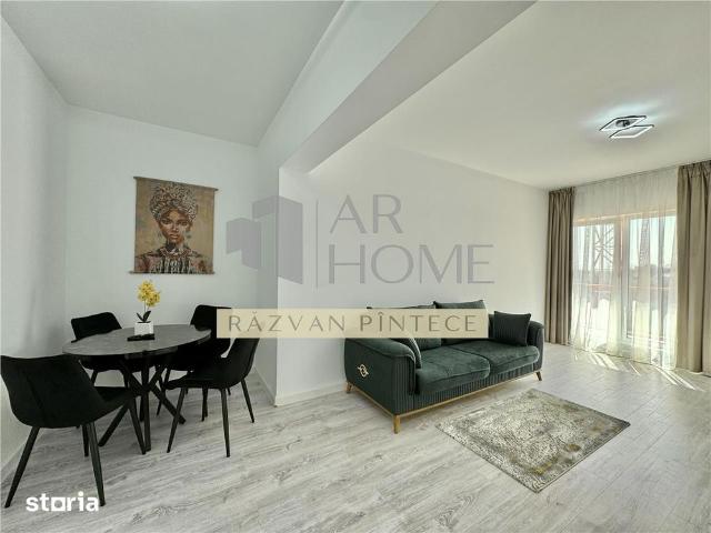Apartament închirieri în Ploiești