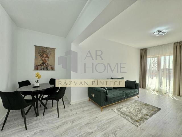 Apartament închirieri în Ploiesti, Prahova