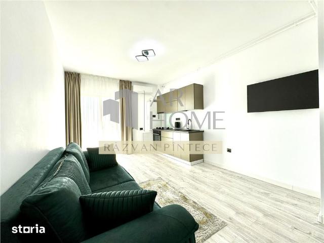 Apartament închirieri în Ploiesti, Prahova