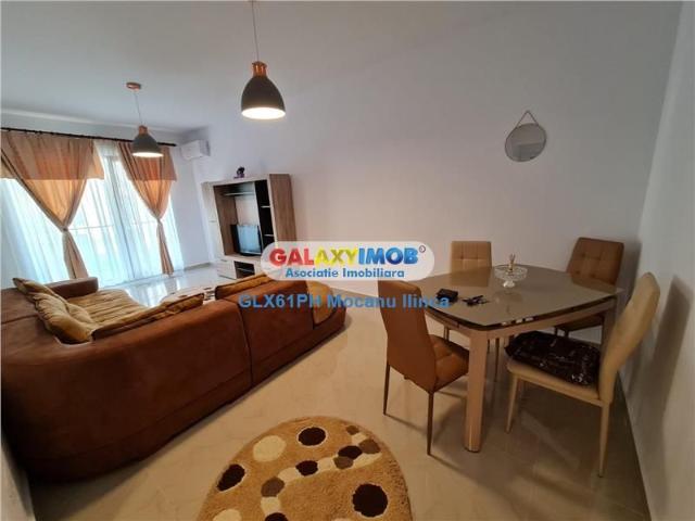 Apartament închirieri în Blejoi, Prahova