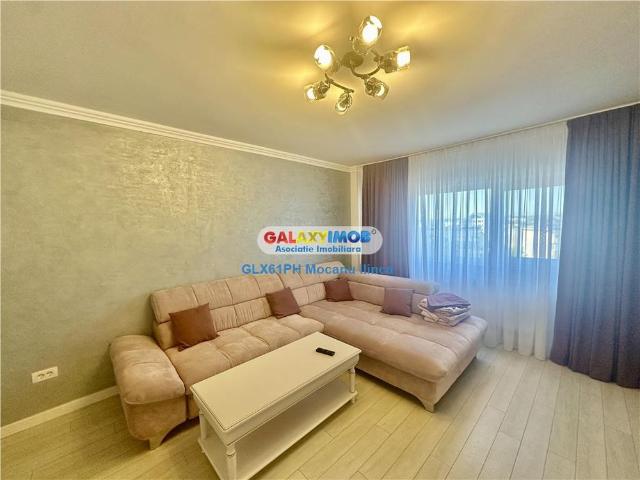 Apartament închirieri în Ploiesti, Prahova
