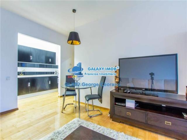 Apartament închirieri în București
