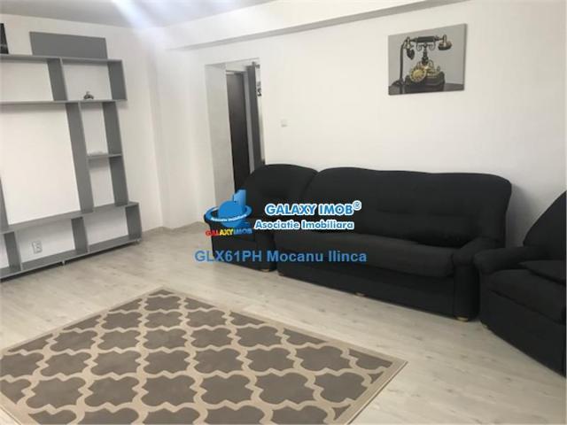 Apartament închirieri în Ploiesti, Prahova