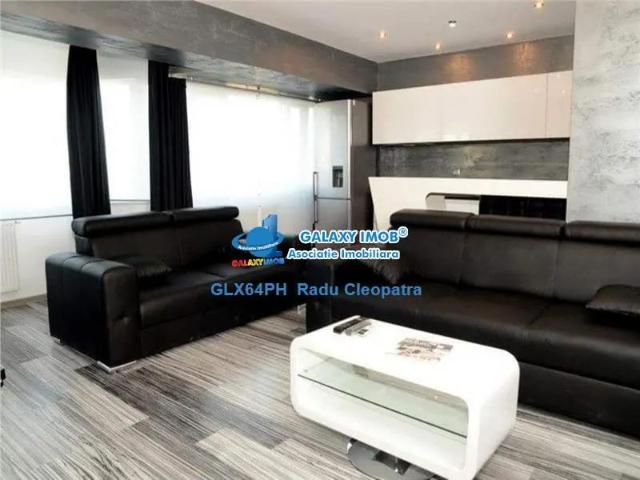 Apartament închirieri în Ploiești