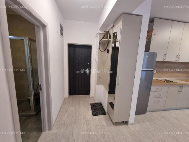 Apartament închirieri în Ploiesti, Prahova