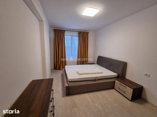 Apartament închirieri în Prahova