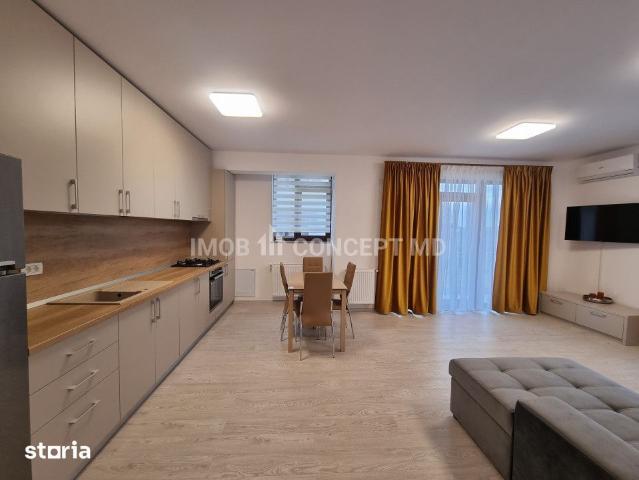 Apartament închirieri în Prahova