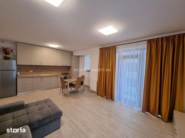 Apartament închirieri în Prahova
