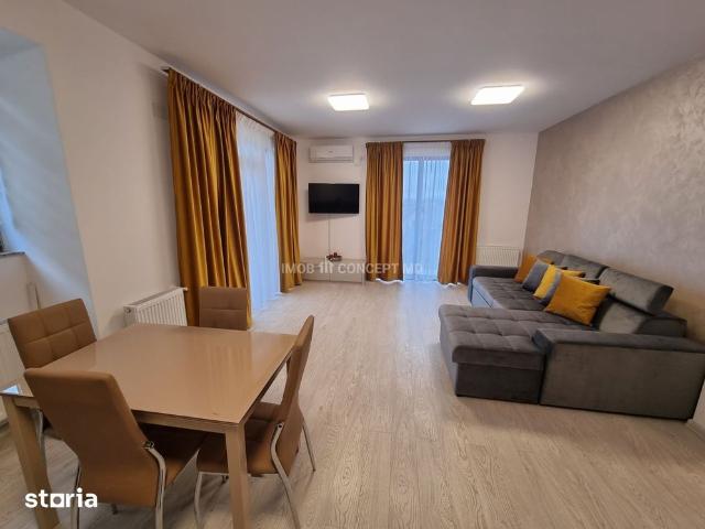 Apartament închirieri în Prahova