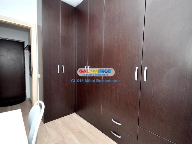Apartament închirieri