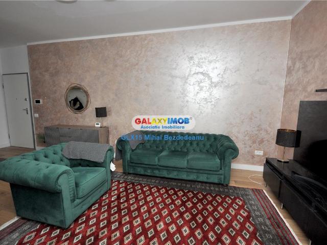 Apartament închirieri în Voluntari, București