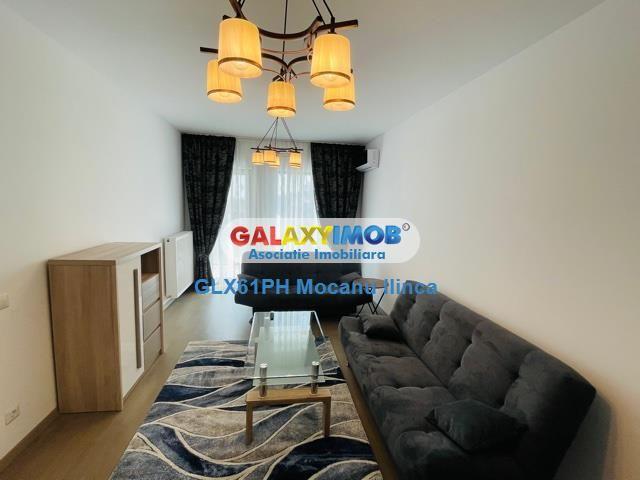 Apartament închirieri în Ploiesti, Prahova