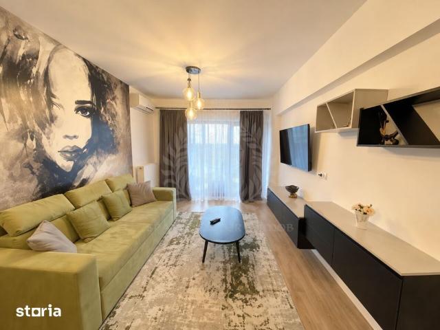Apartament închirieri în Ploiești