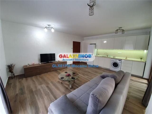 Apartament închirieri în Ploiesti, Prahova
