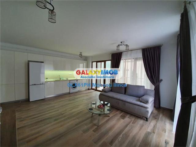 Apartament închirieri în Ploiesti, Prahova